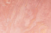 Tapeta Beton/Guri M10413