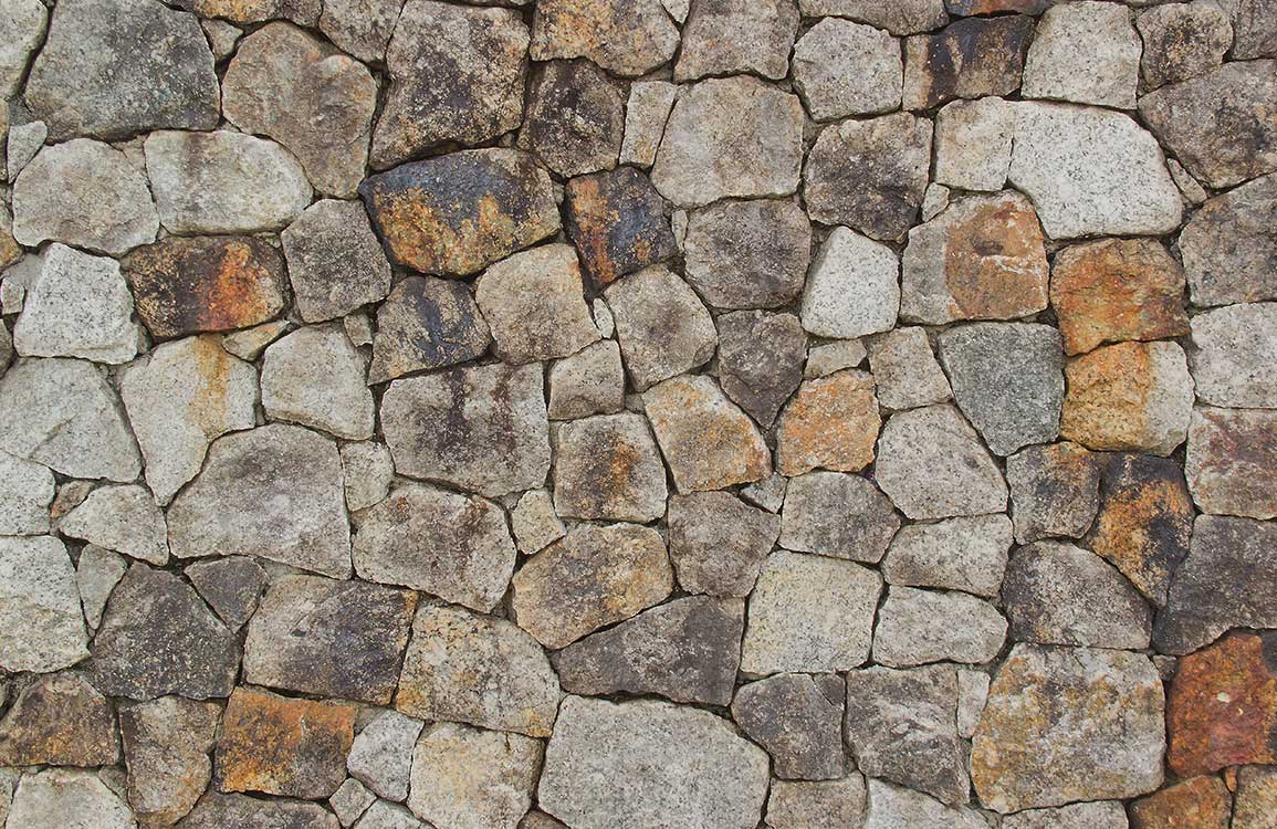 Tapeta Beton/Guri M10458