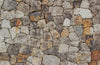 Tapeta Beton/Guri M10458