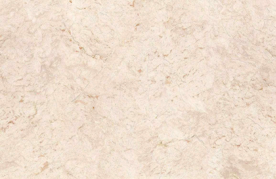 Tapeta Marble M11246