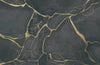 Tapeta Marble X10273