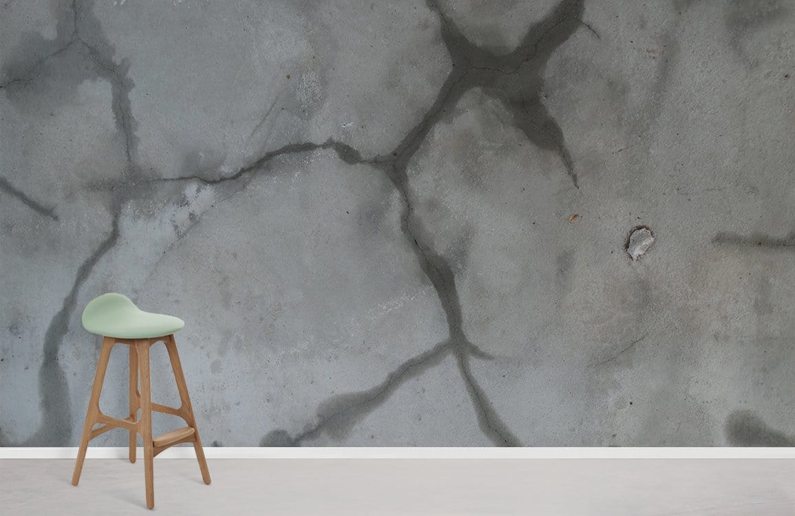 Tapeta Beton/Guri M10929