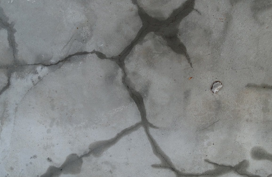 Tapeta Beton/Guri M10929