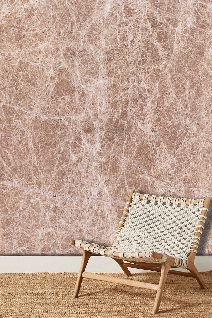 Tapeta Marble M11247