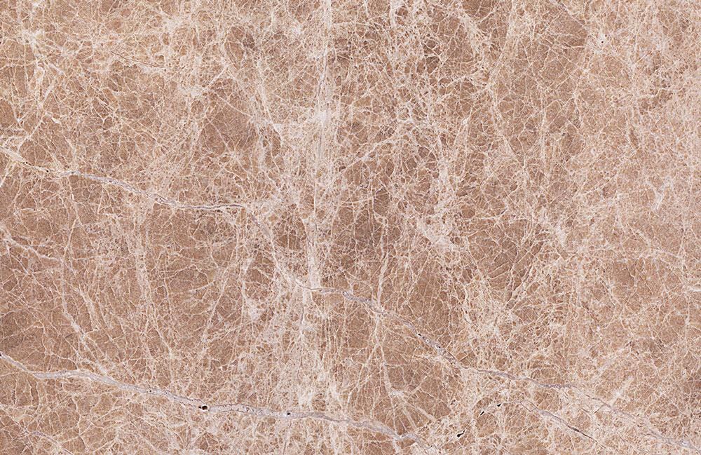 Tapeta Marble M11247