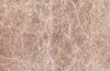 Tapeta Marble M11247