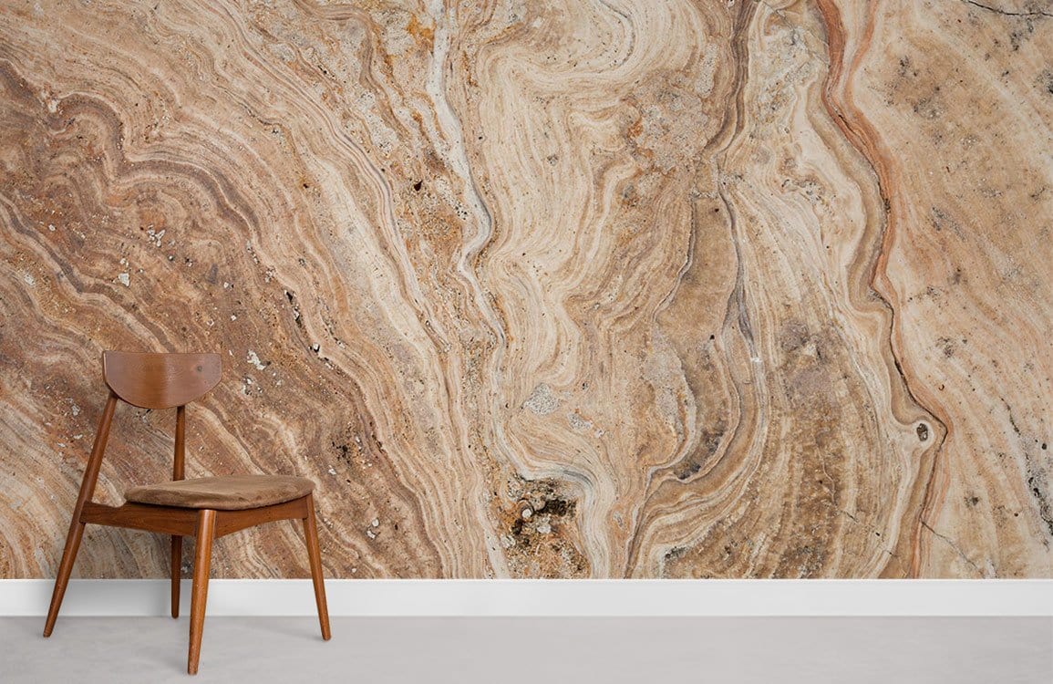 Tapeta Marble M11245