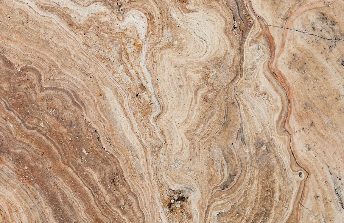 Tapeta Marble M11245