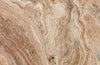 Tapeta Marble M11245