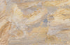 Tapeta Marble M10207