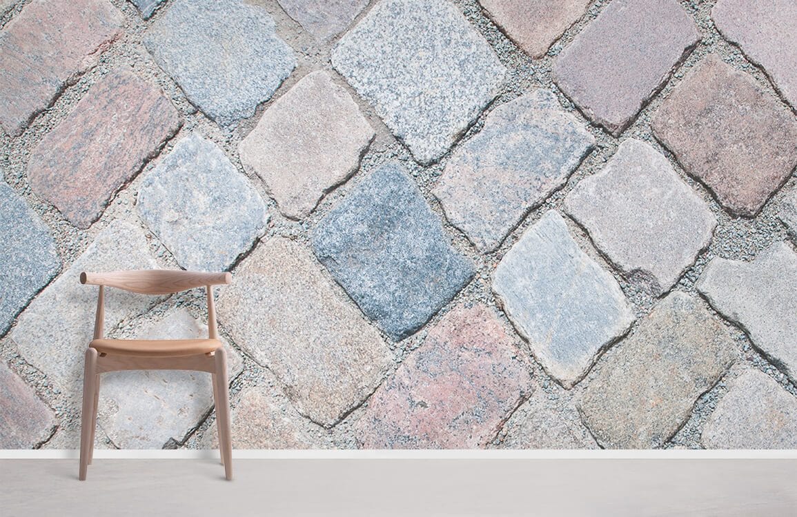 Tapeta Beton/Guri X10454
