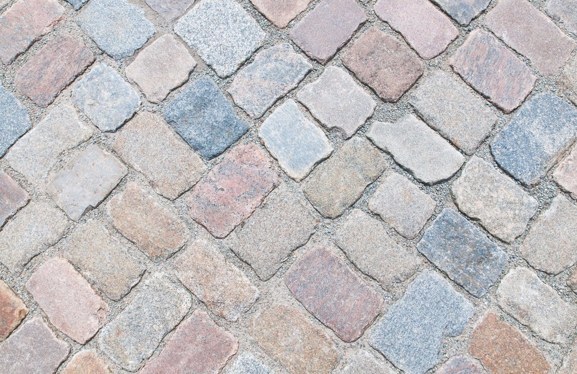 Tapeta Beton/Guri X10454
