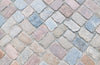 Tapeta Beton/Guri X10454