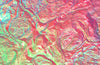 3D Tapeta M12052-M
