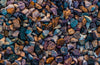 Tapeta Beton/Guri M10919