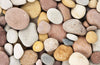 Tapeta Beton/Guri M10836