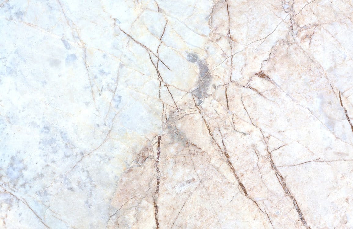 Tapeta Marble M11244