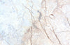 Tapeta Marble M11244