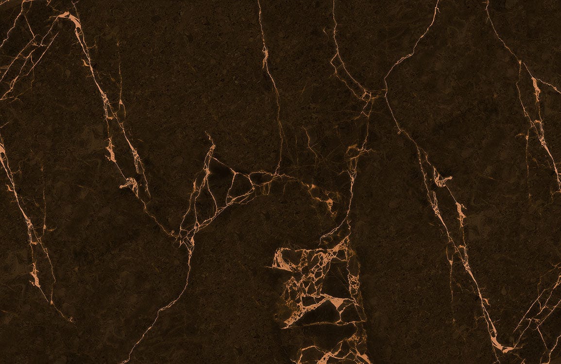 Tapeta Marble M12044-M