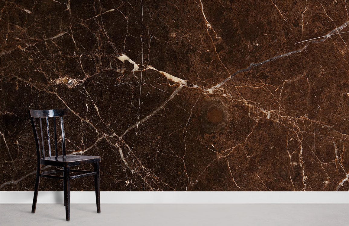 Tapeta Marble M12040-M