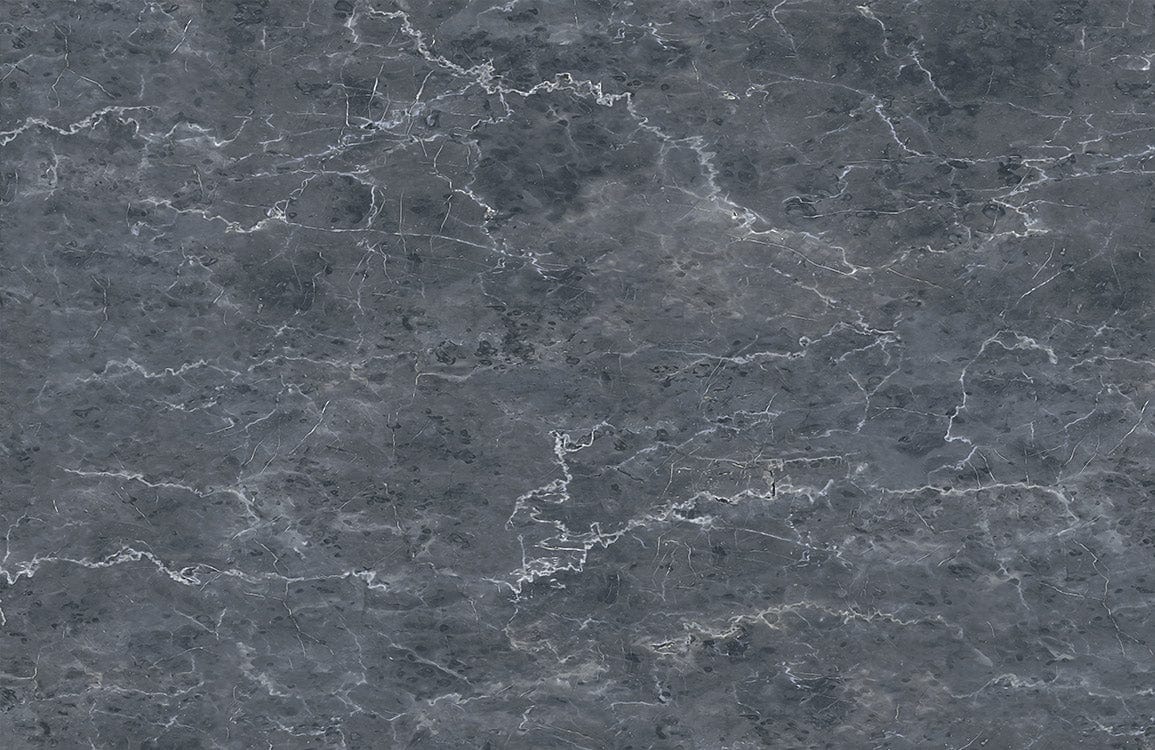 Tapeta Marble M12067-M