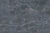 Tapeta Marble M12067-M