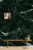 Tapeta Marble M12041-M