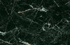 Tapeta Marble M12041-M