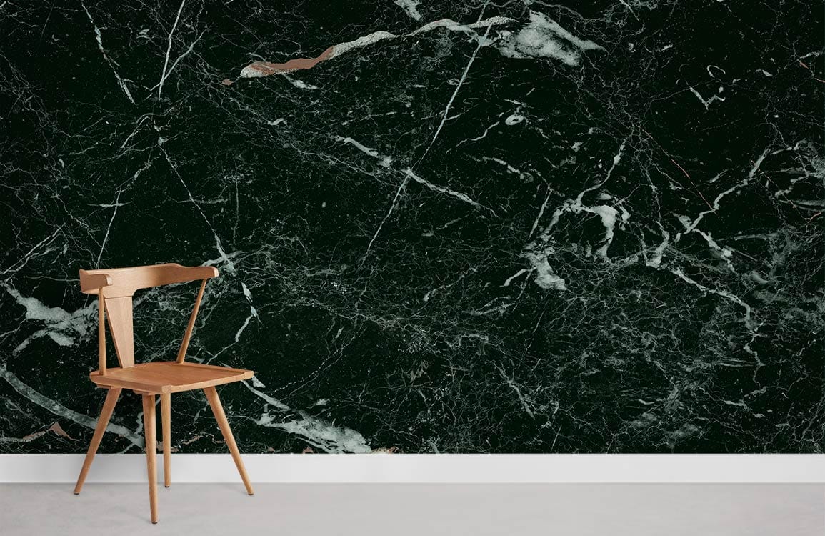 Tapeta Marble M12041-M