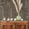 Tapeta Beton/Guri M14255-M