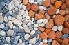Tapeta Beton/Guri M10842