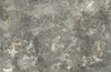 Tapeta Beton/Guri M10883