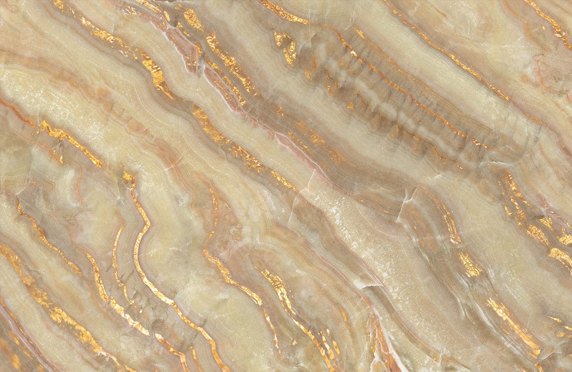 Tapeta Marble M12070-M