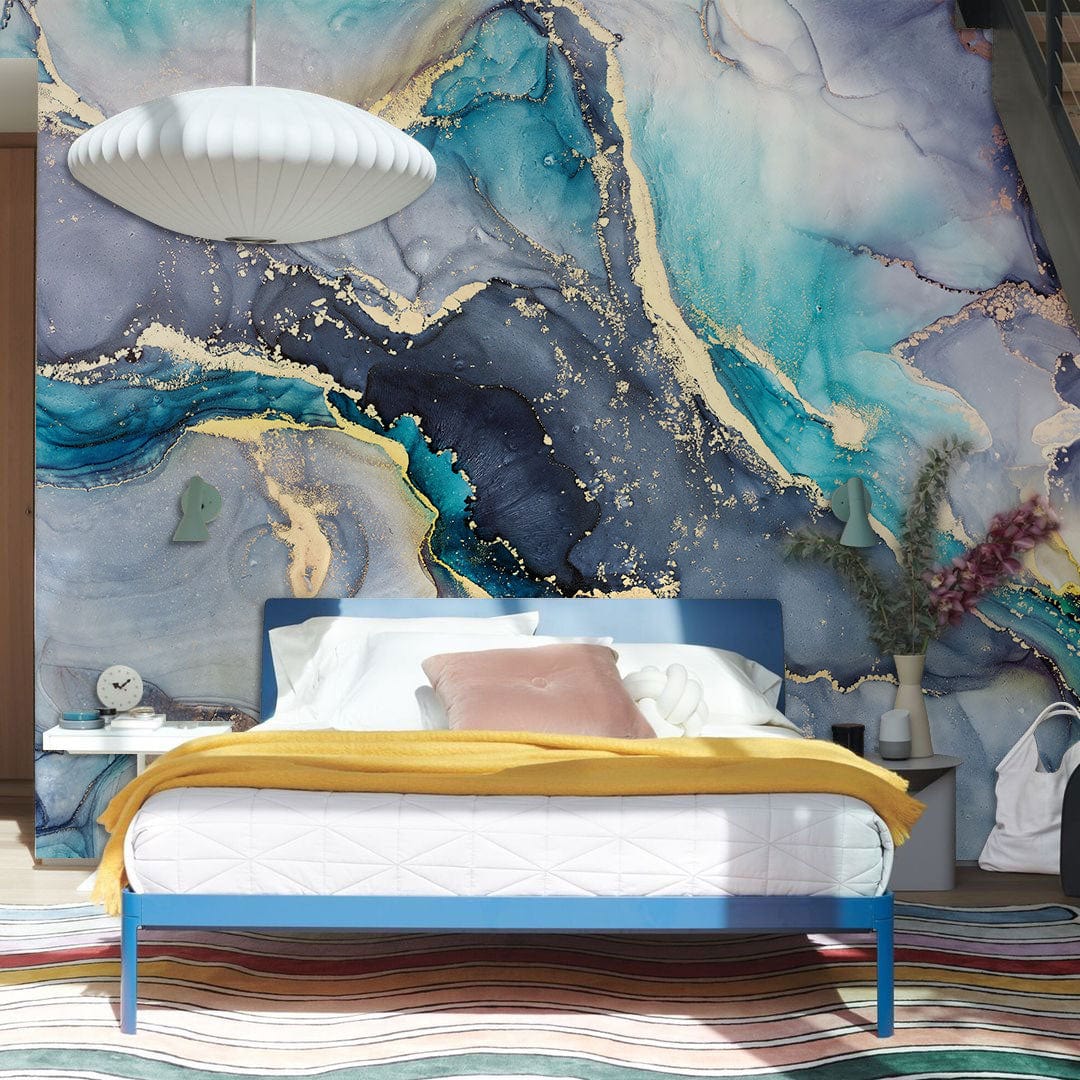 Tapeta Marble M13782-M