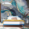 Tapeta Marble M13782-M