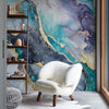 Tapeta Marble M13782-M