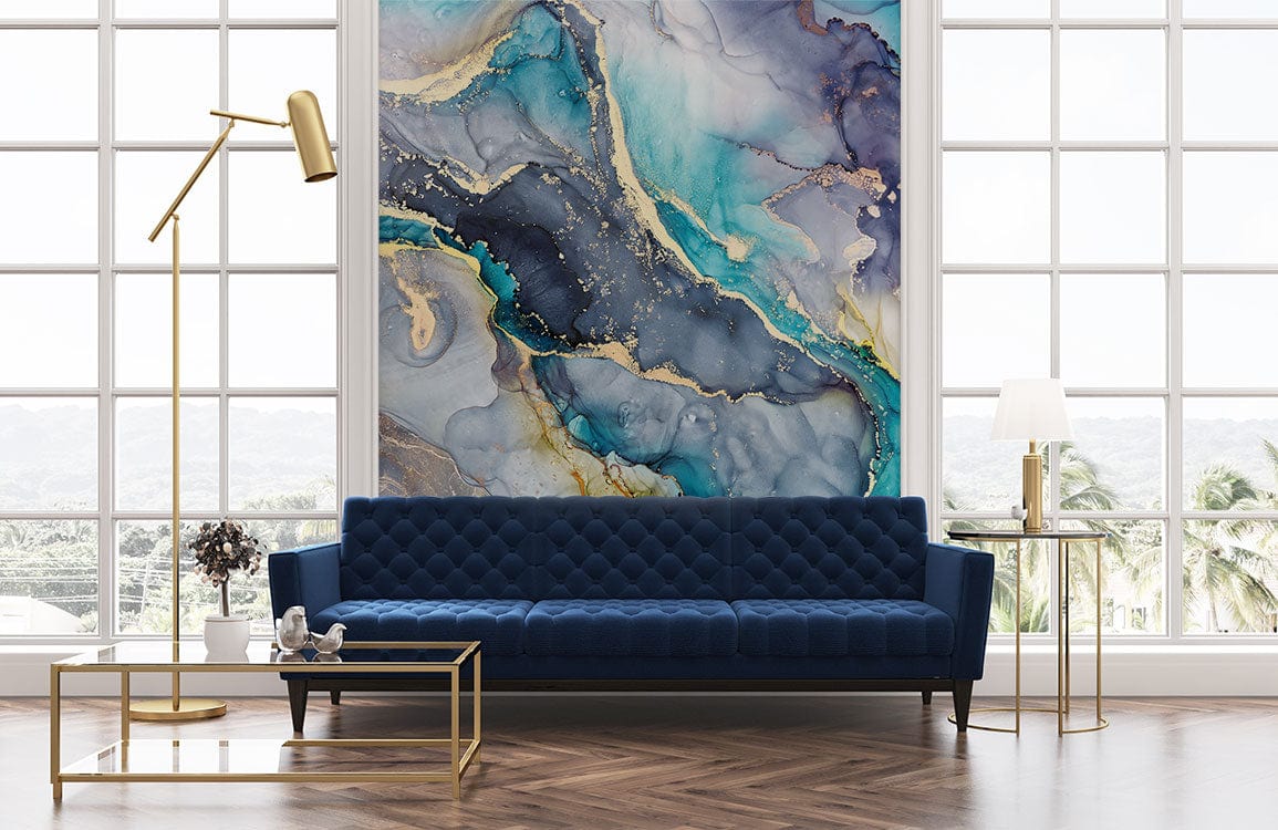 Tapeta Marble M13782-M
