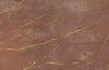 Tapeta Marble M12047-M