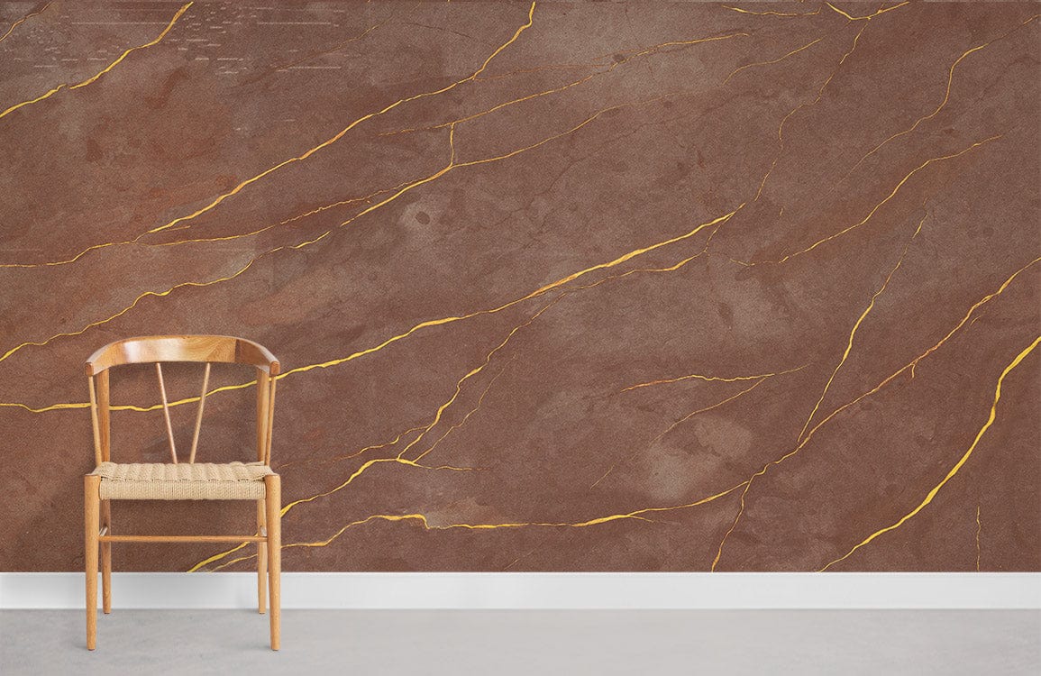 Tapeta Marble M12047-M