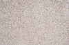 Tapeta Beton/Guri M10905