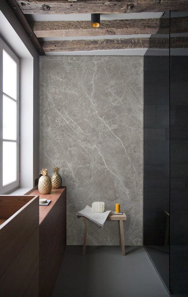 Tapeta Marble M12068-M