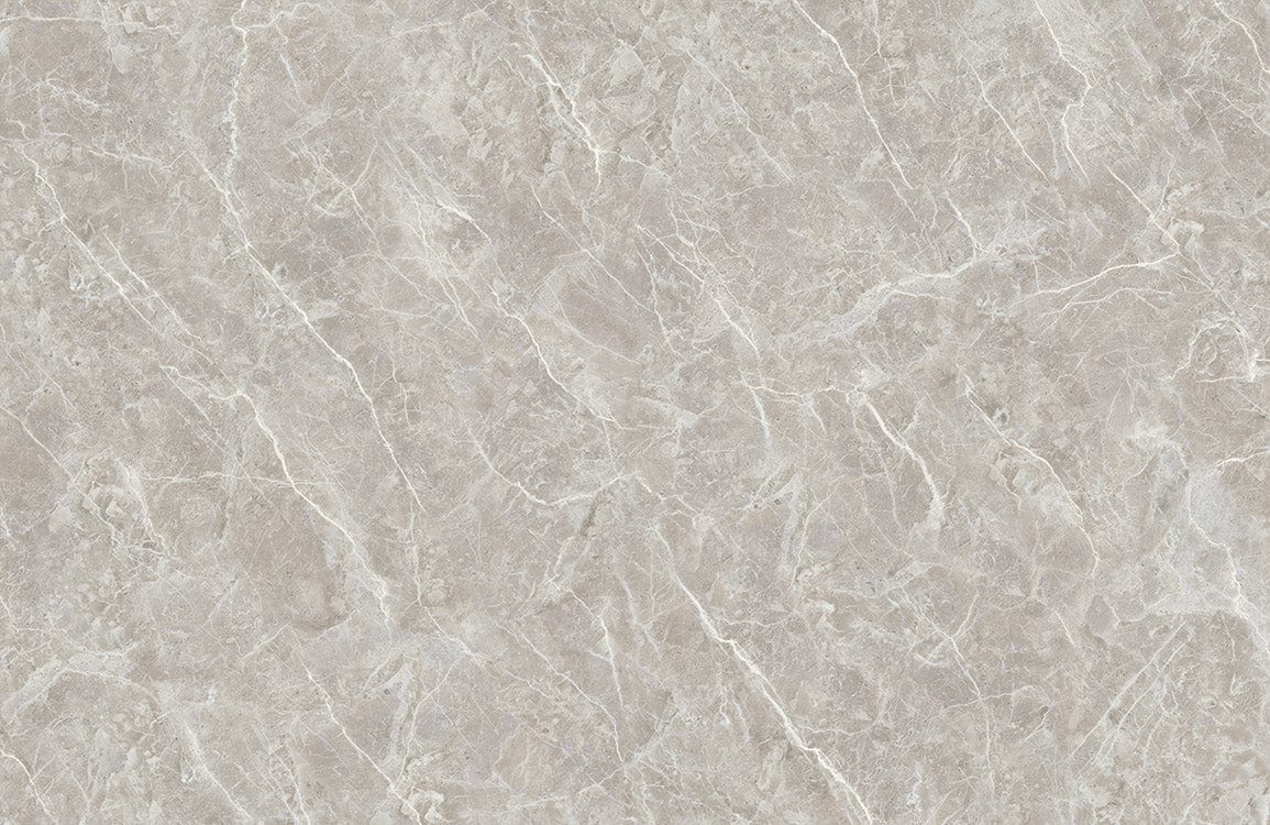 Tapeta Marble M12068-M