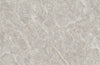 Tapeta Marble M12068-M