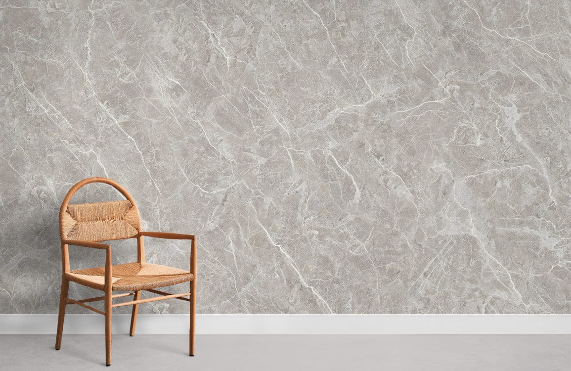 Tapeta Marble M12068-M