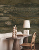 Tapeta Beton/Guri M12125-M