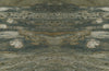 Tapeta Beton/Guri M12125-M