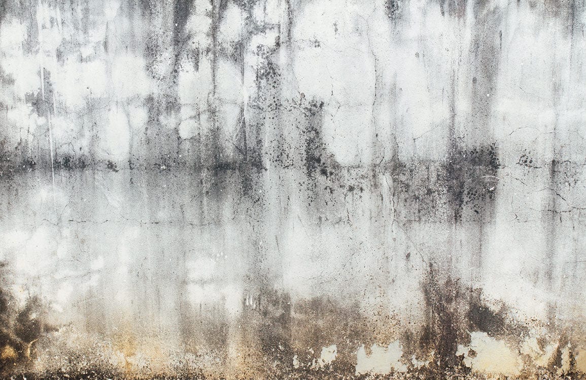 Tapeta Beton/Guri M11848-2
