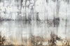 Tapeta Beton/Guri M11848-2