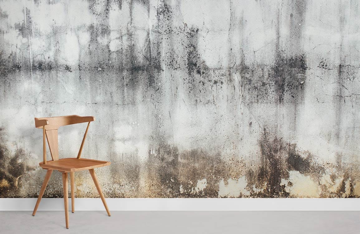 Tapeta Beton/Guri M11848-2