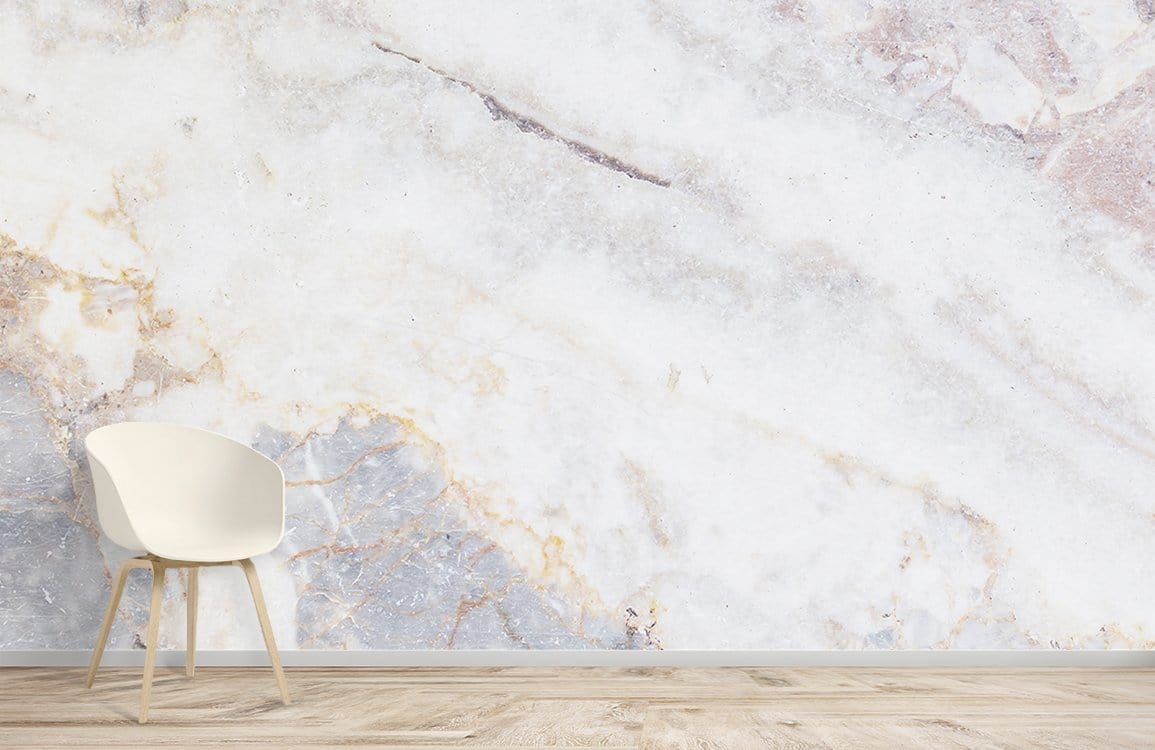 Tapeta Marble M10382